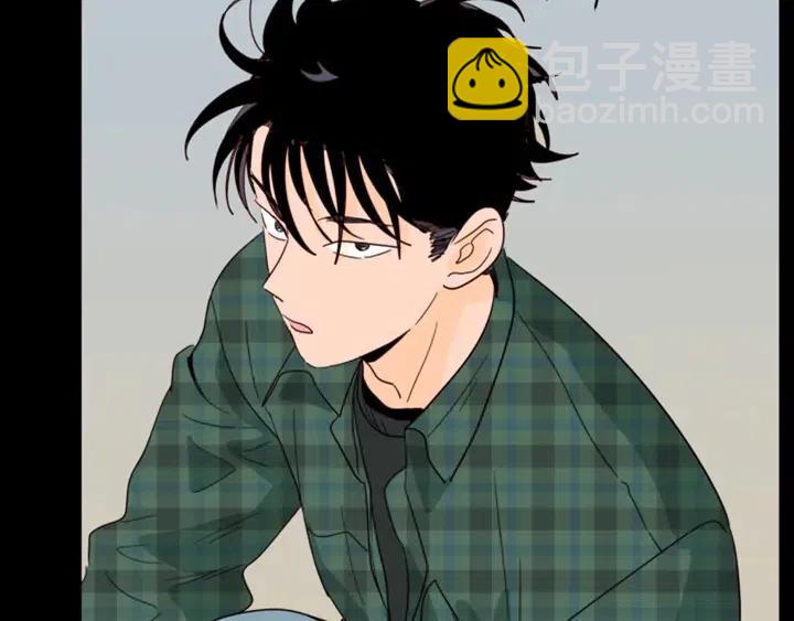 別人家的漫畫 - 第87話 我們之間的秘密(3/3) - 7