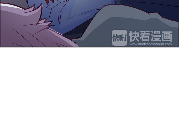 第12话（上） 星宿宿命-第12话