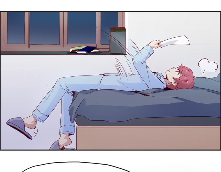 第12话（上） 星宿宿命-第12话