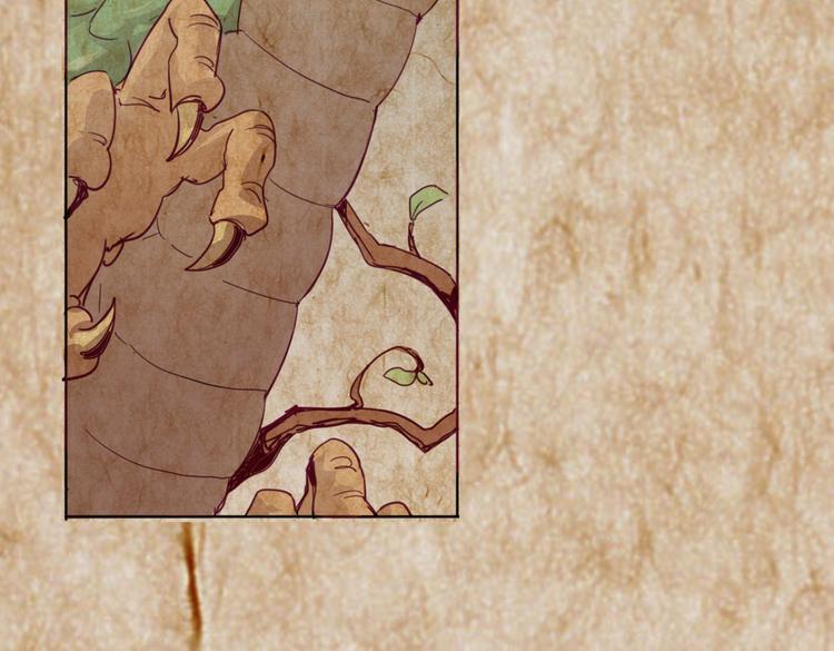 第13话 拯救&ldquo;天杀星&rdquo;(1/2)-第14话