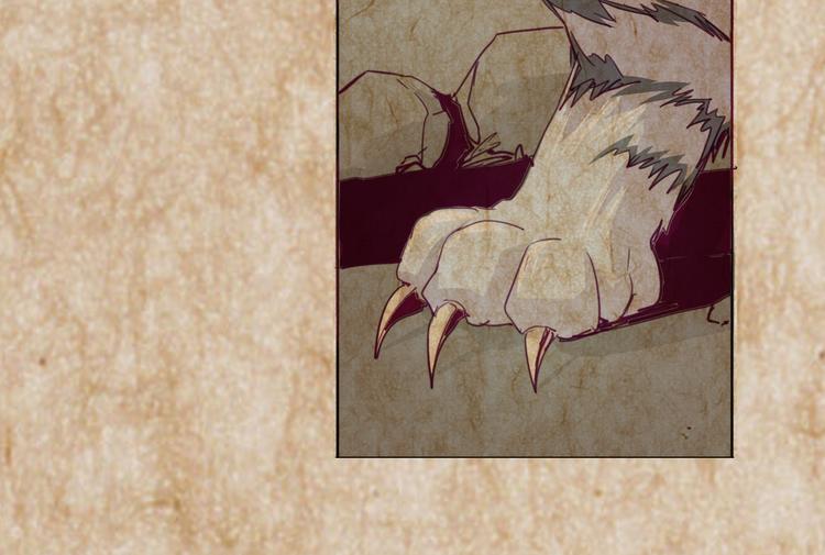 第13话 拯救&ldquo;天杀星&rdquo;(1/2)-第14话