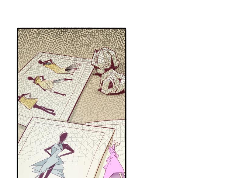 第15话 嫉妒(1/2)-第16话