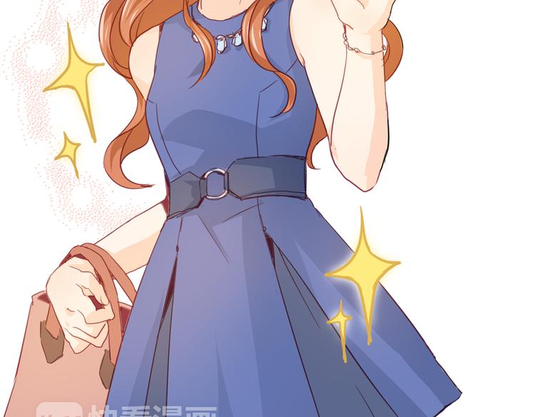 第15话 嫉妒(1/2)-第16话