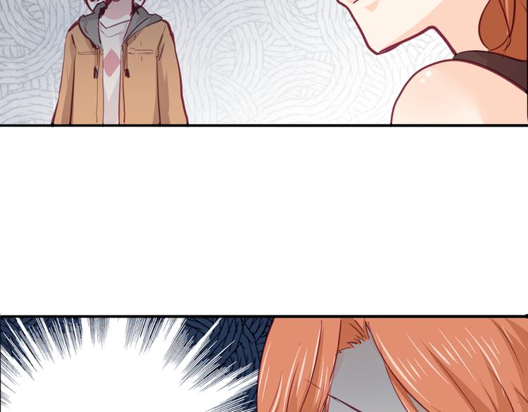 第15话 嫉妒(1/2)-第16话