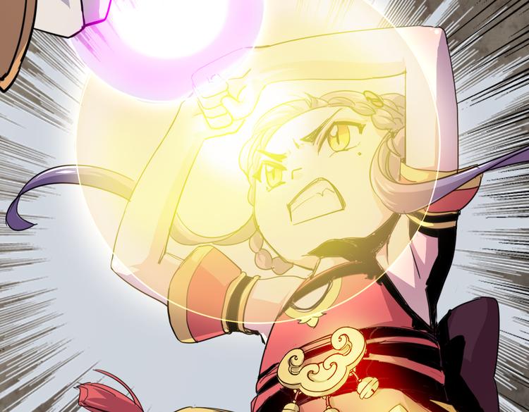 第17话（上） 交换身体？！-第18话