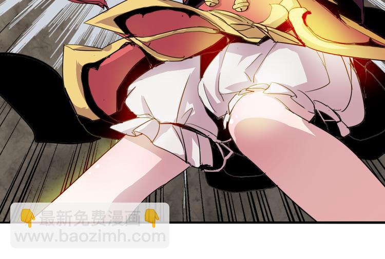 第17话（上） 交换身体？！-第18话