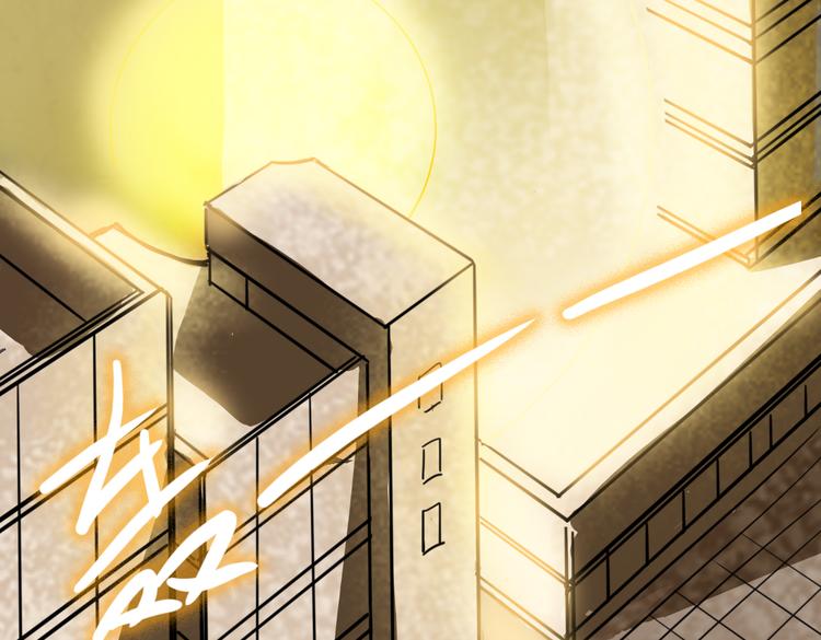 第17话（上） 交换身体？！-第18话