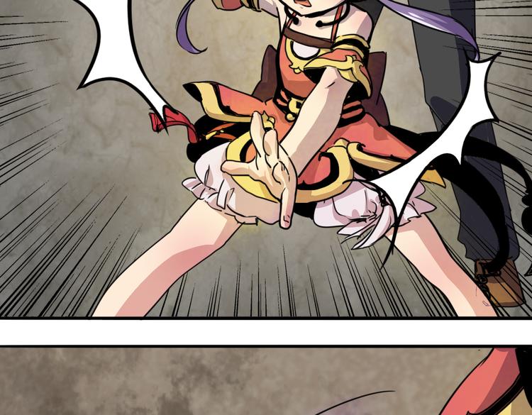 第17话（上） 交换身体？！-第18话