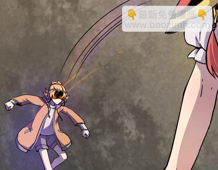 第17话（上） 交换身体？！-第18话