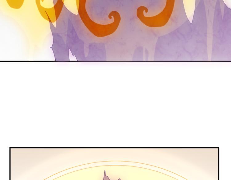 第18话 你没有伤害别人-第20话