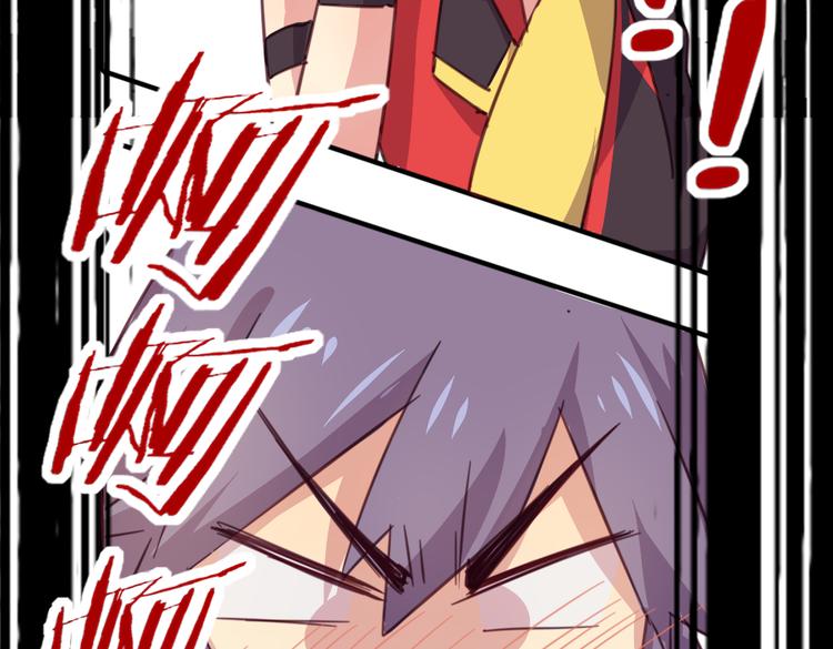 第22话 你竟然是个男生！(1/2)-第24话