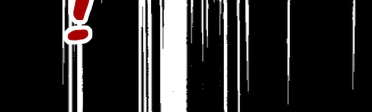 第22话 你竟然是个男生！(1/2)-第24话