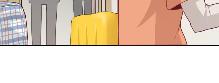 第23话 朋友(1/2)-第26话