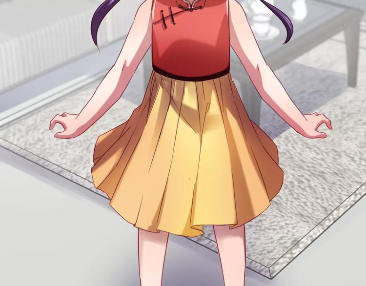 第27话 相信自己并不蠢-第30话