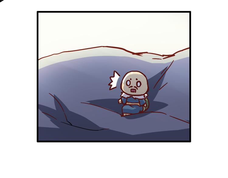 第4话 真实身份(1/2)-第4话