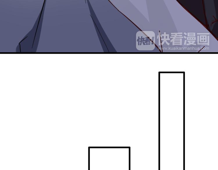 第4话 真实身份(1/2)-第4话