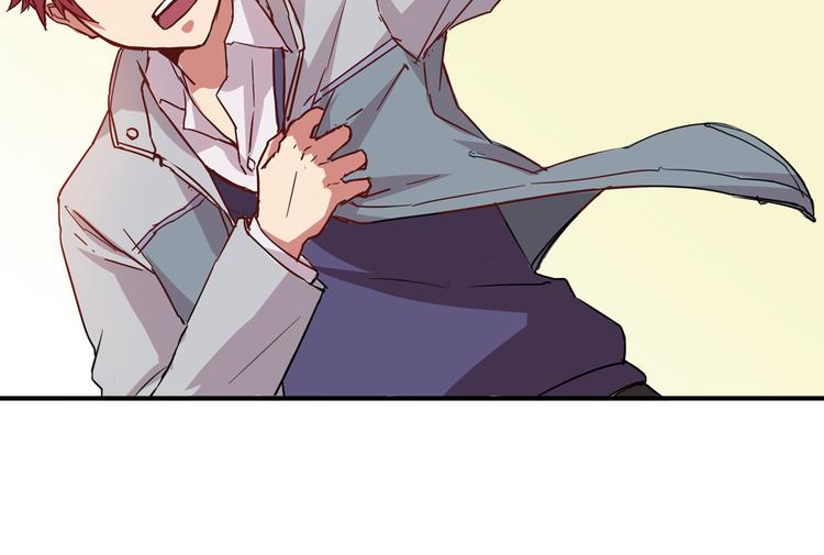 第4话 真实身份(1/2)-第4话