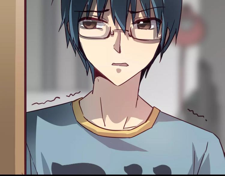 第29话 网络暴力-第32话