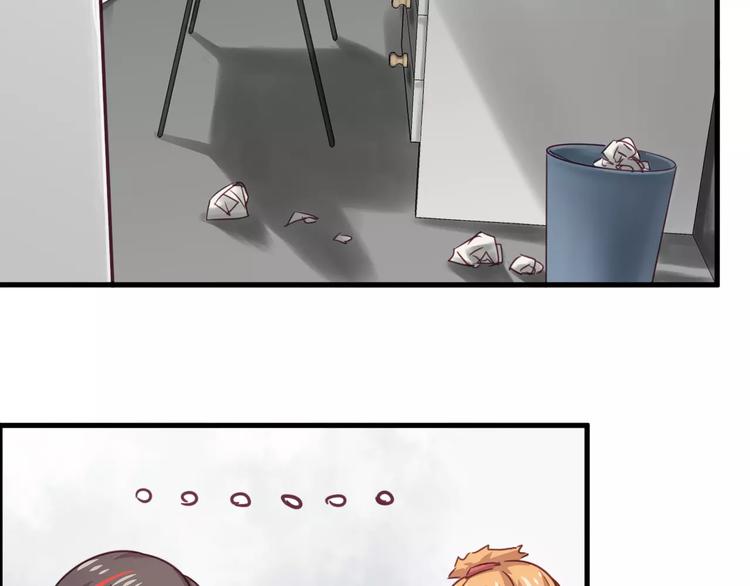 第29话 网络暴力-第32话