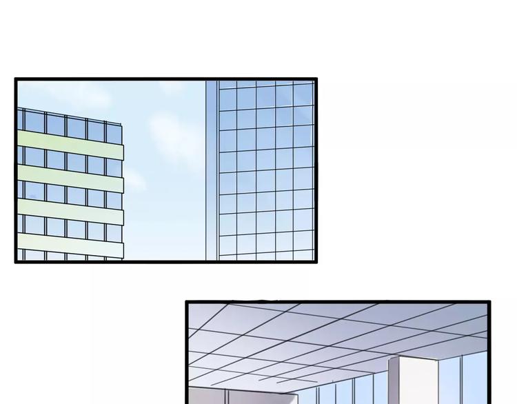 第33话 变身！-第36话