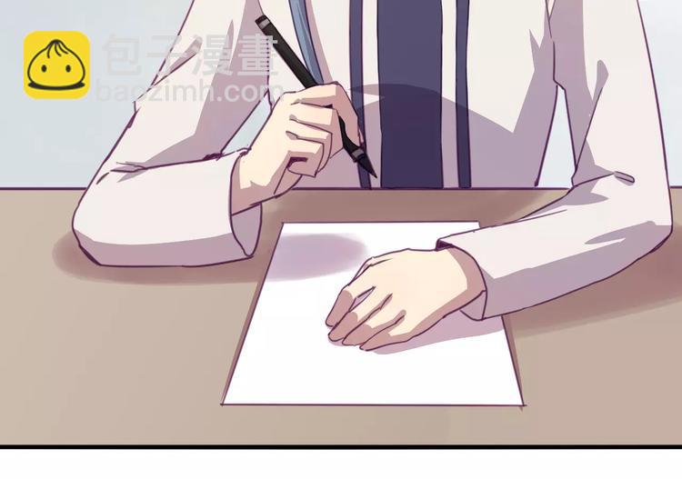 第33话 变身！-第36话