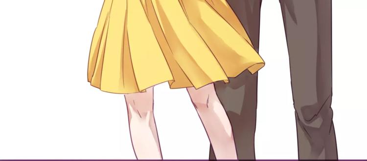 第35话 主管约福仙见面-第38话