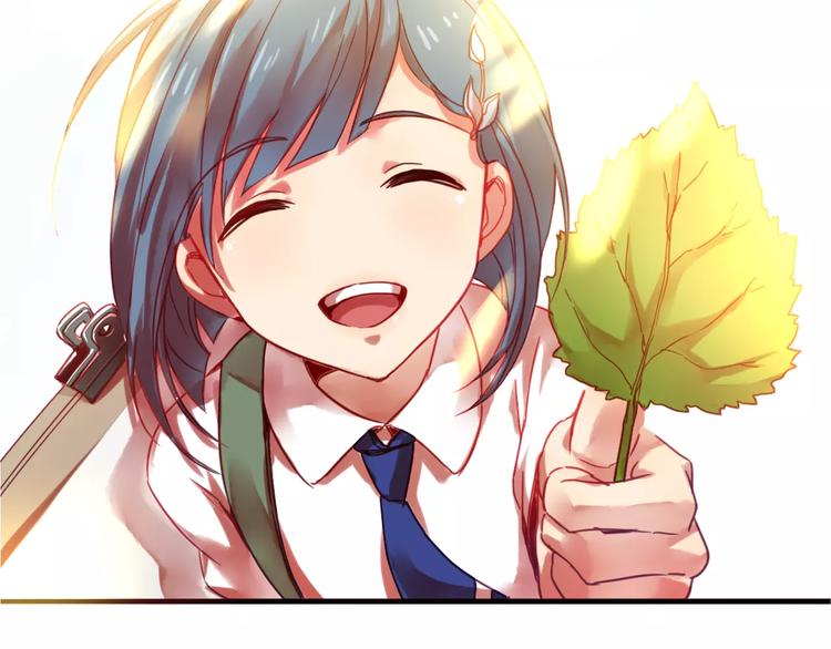 第37话 愿望(1/2)-第40话