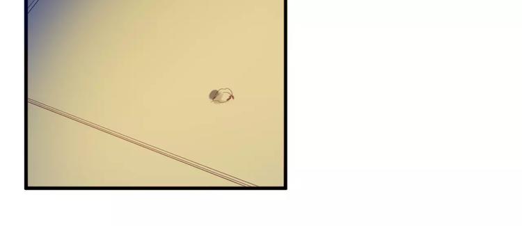 第37话 愿望(1/2)-第40话