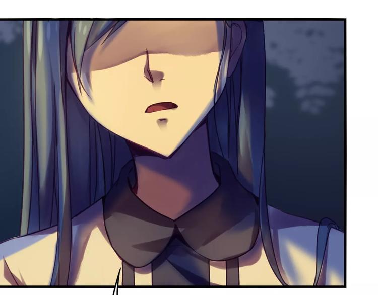 第37话 愿望(1/2)-第40话