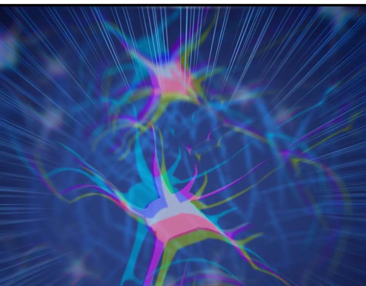 第41话 恢复法术-第44话