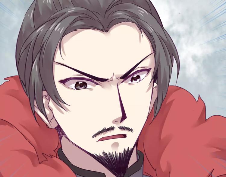 第41话 恢复法术-第44话