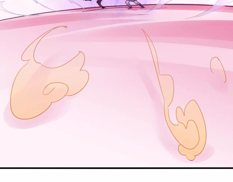 第47话 战斗白热化-第50话