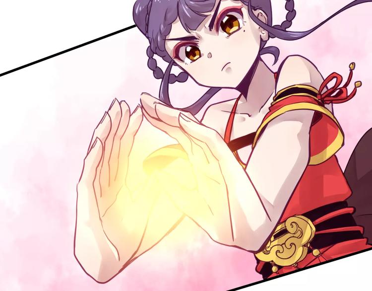 第47话 战斗白热化-第50话