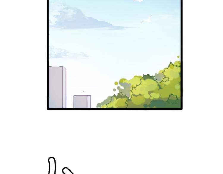 第6话 胡信的麻烦(1/2)-第6话