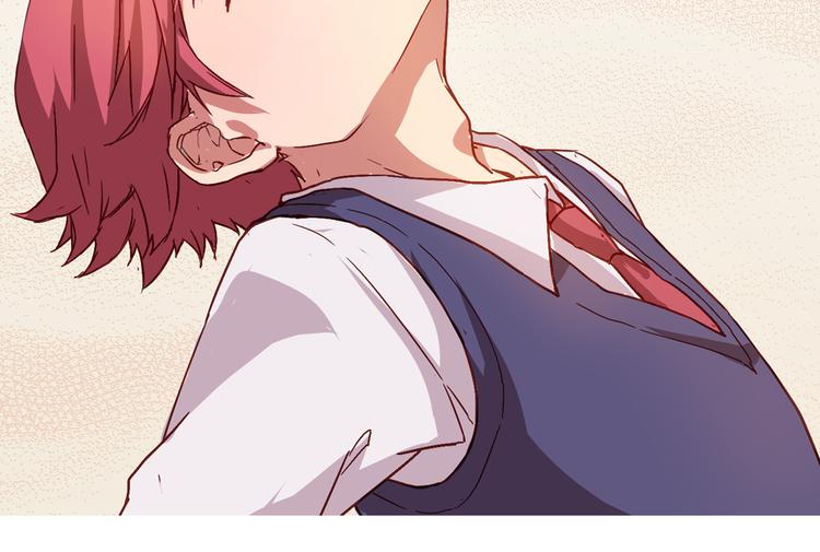 第6话 胡信的麻烦(1/2)-第6话