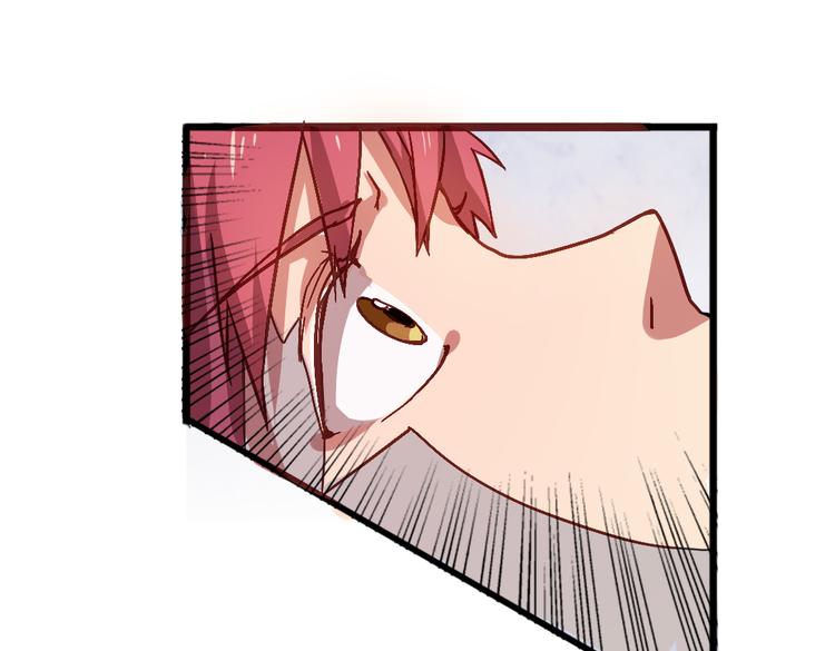 第6话 胡信的麻烦(1/2)-第6话