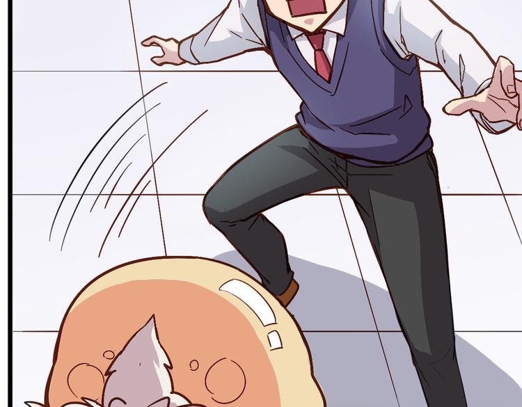 第6话 胡信的麻烦(1/2)-第6话