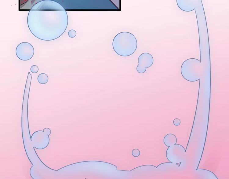 第49话 我的神器？！-第52话