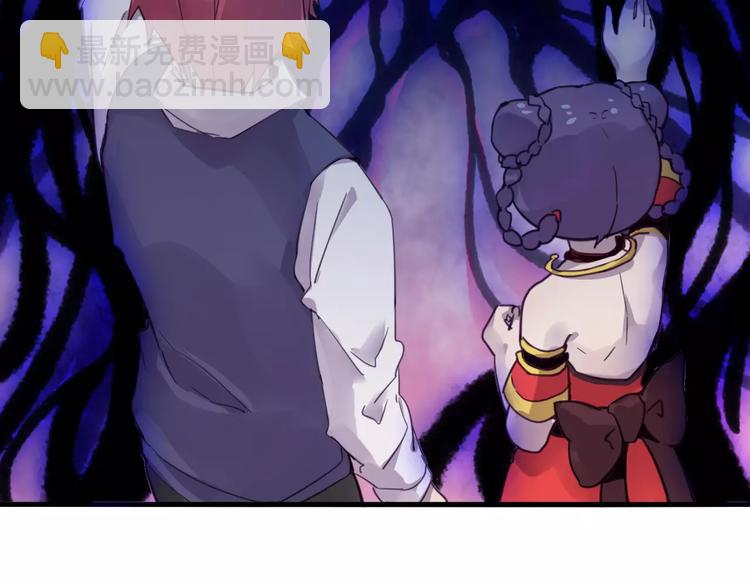 第51话 战斗逆转-第54话