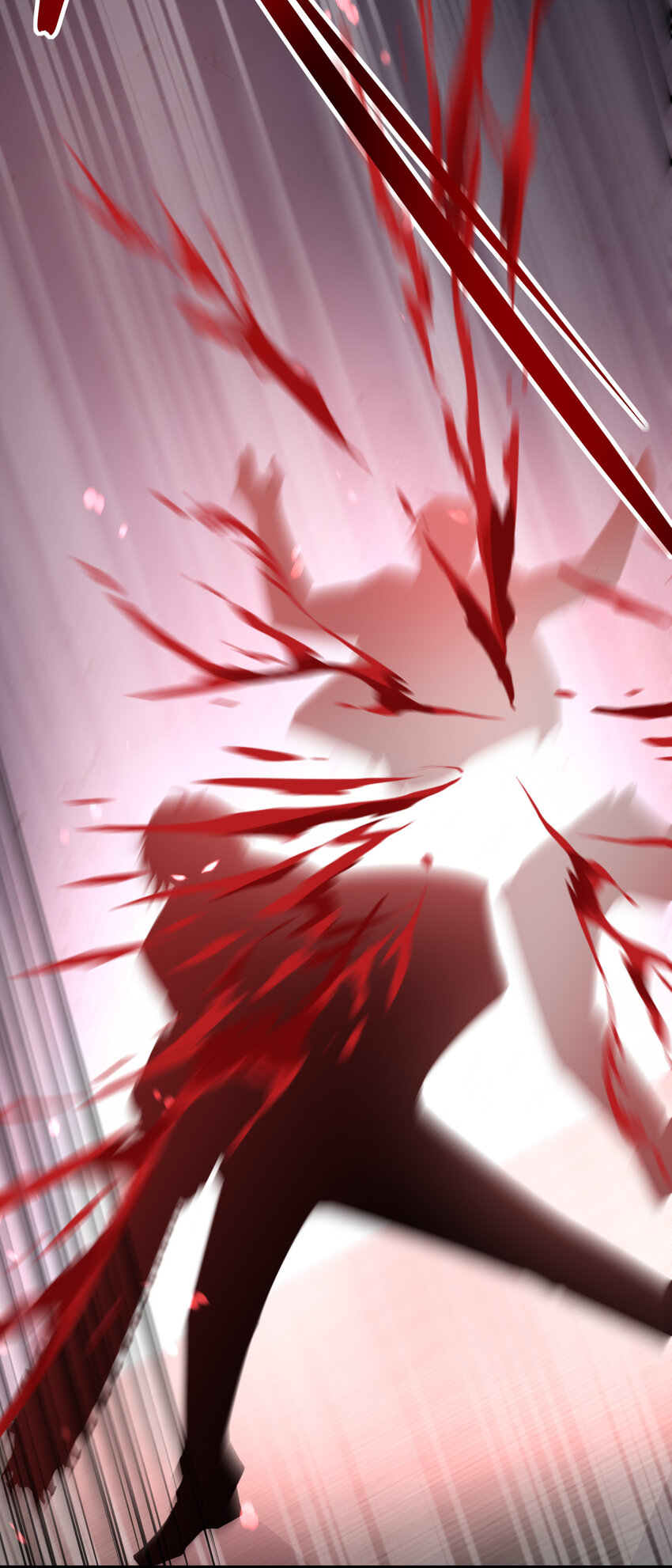 別誤會，我纔是受害者！ - 020 量產殺人狂！(2/2) - 1