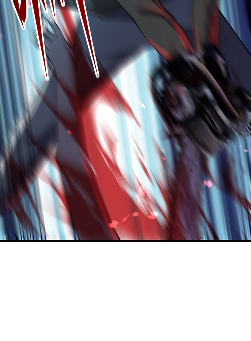 別誤會，我纔是受害者！ - 020 量產殺人狂！(2/2) - 1