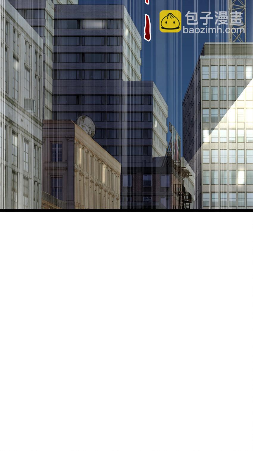 別誤會，我纔是受害者！ - 024 可憐蟲的高利貸(1/2) - 8