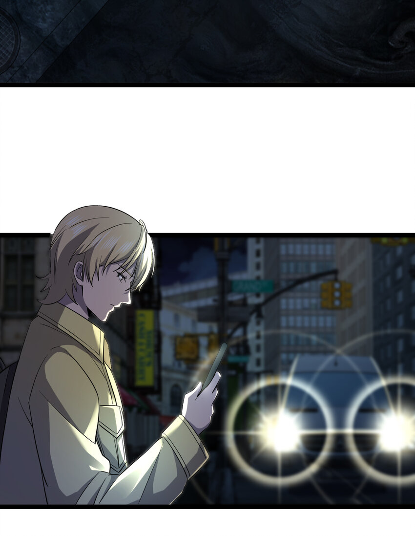 別誤會，我纔是受害者！ - 024 可憐蟲的高利貸(2/2) - 1