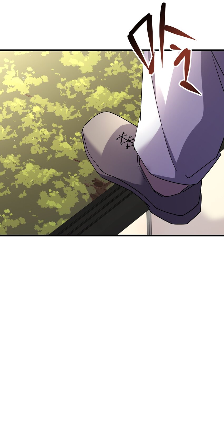 別誤會，我纔是受害者！ - 026 誰更會催眠？(2/2) - 4