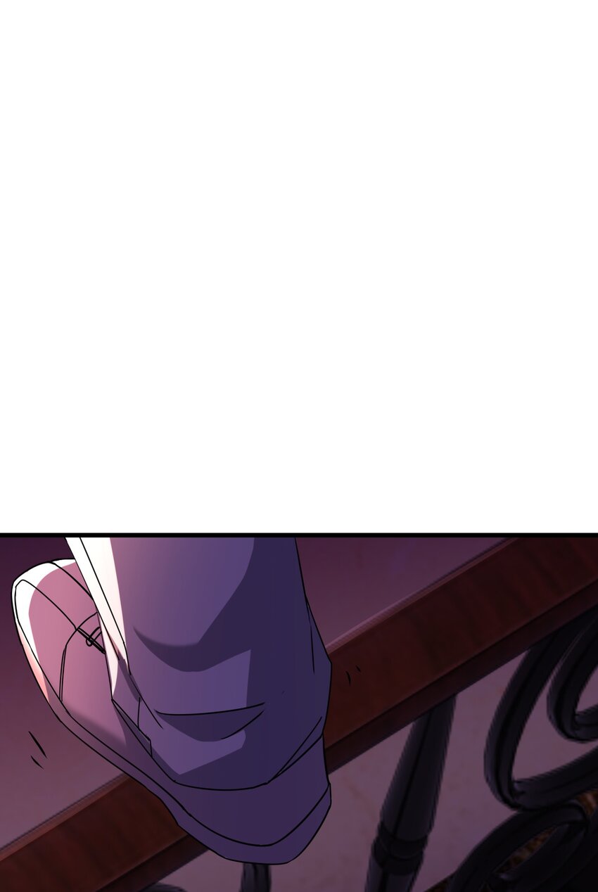 別誤會，我纔是受害者！ - 026 誰更會催眠？(2/2) - 5