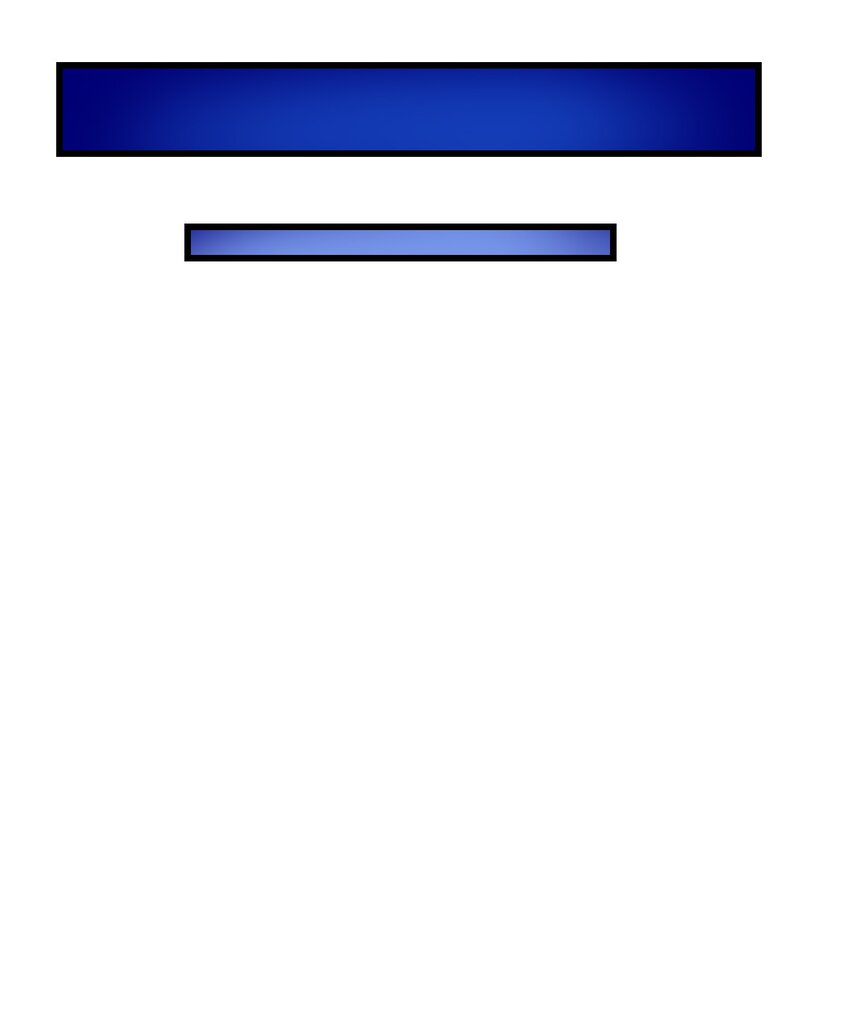 別誤會，我纔是受害者！ - 026 誰更會催眠？(2/2) - 5