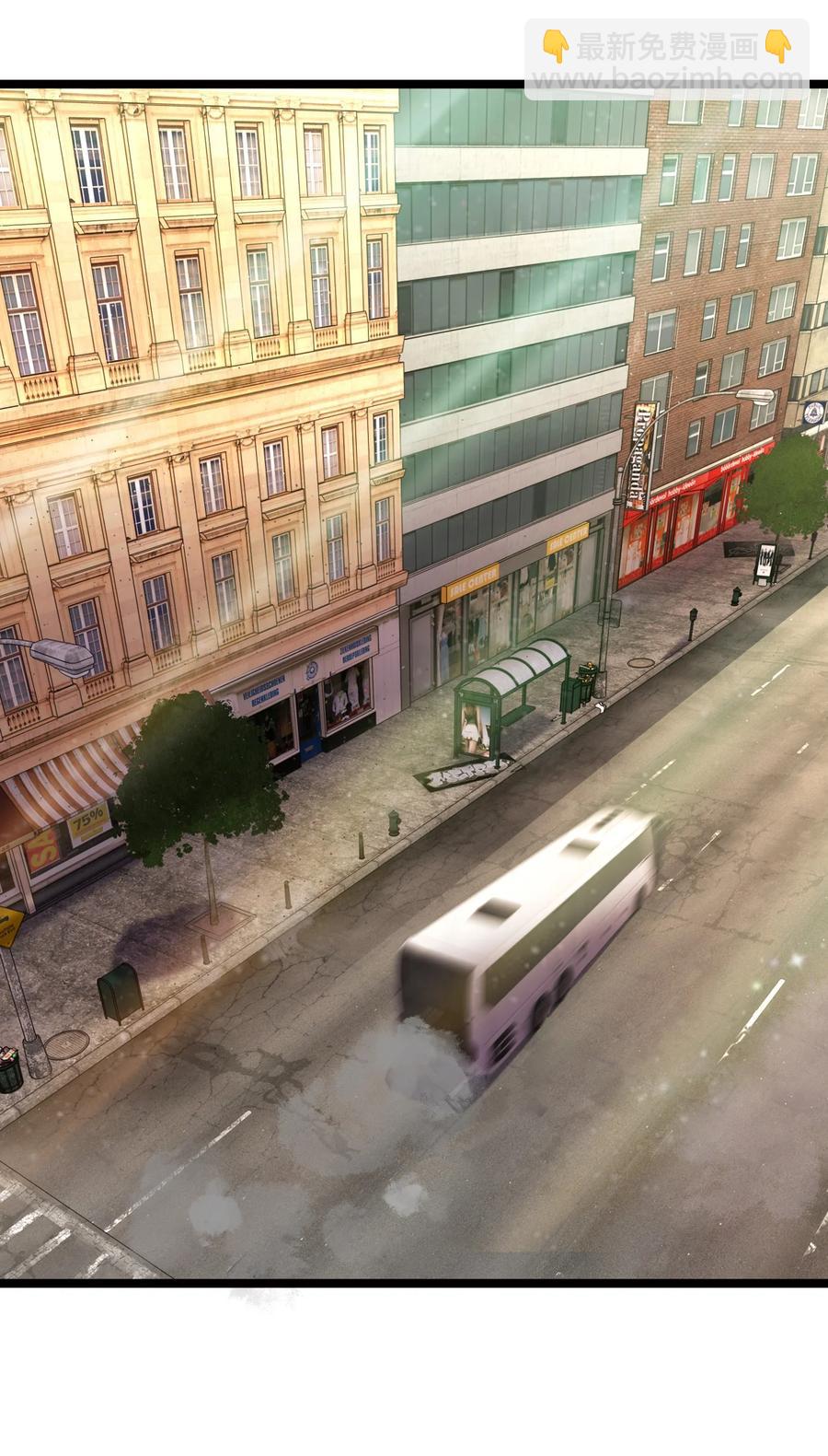 別誤會，我纔是受害者！ - 028 偵探節目(1/2) - 4