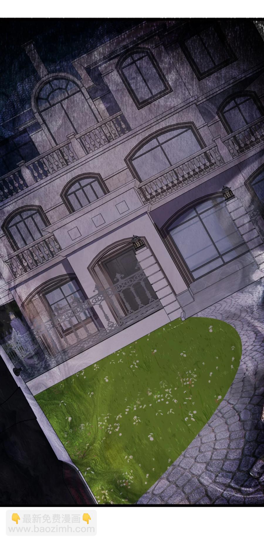 別誤會，我纔是受害者！ - 028 偵探節目(2/2) - 1