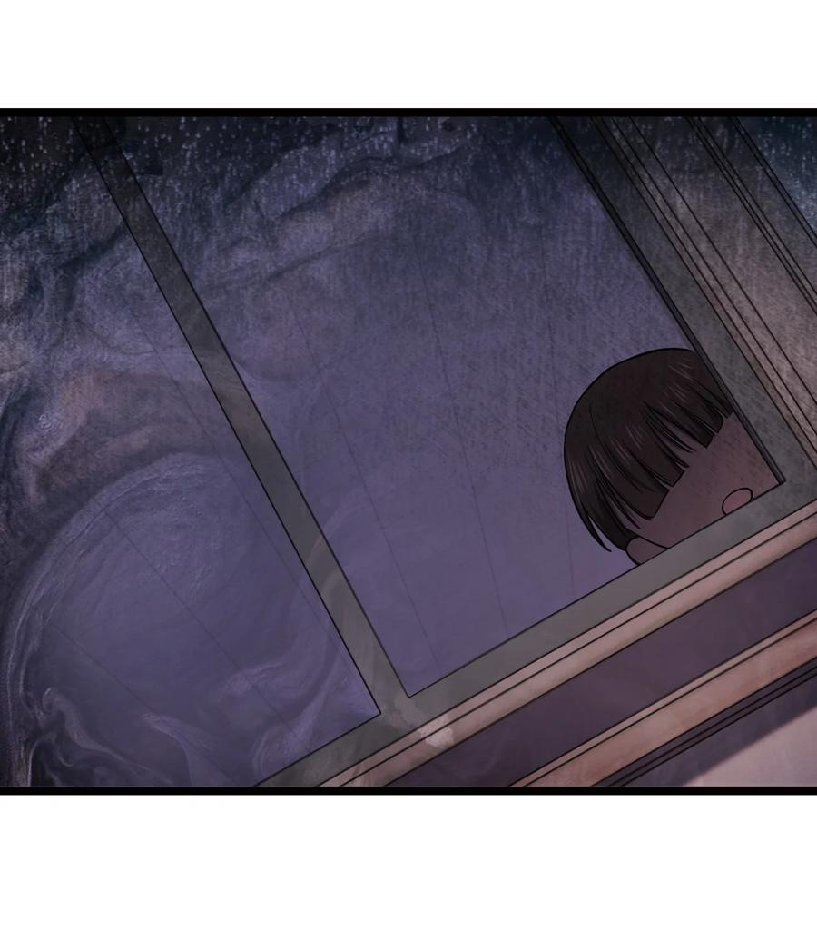 別誤會，我纔是受害者！ - 028 偵探節目(2/2) - 2