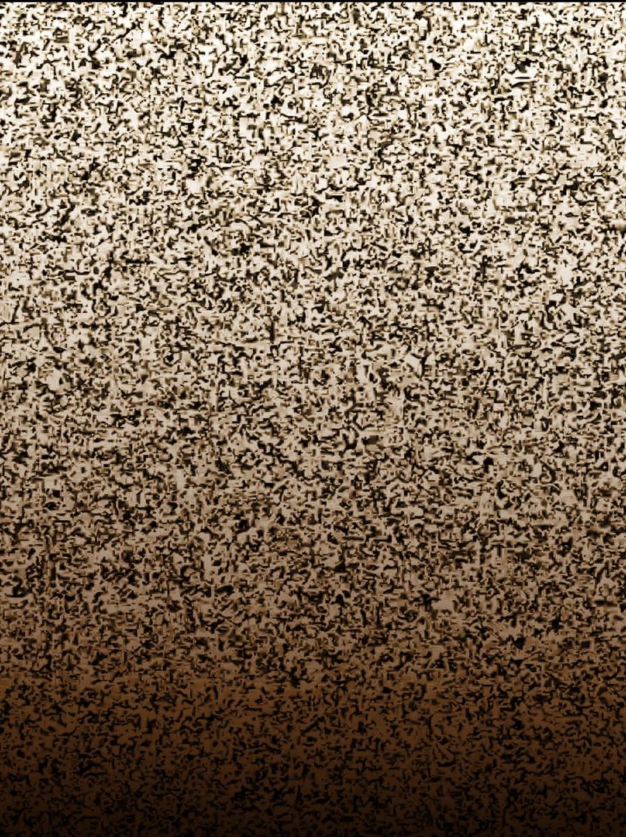 別誤會，我纔是受害者！ - 042 誘導(1/2) - 6